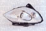 Magneti Marelli Far MAGNETI MARELLI 710301247202 (710301247202) - fixbox
