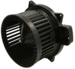 THERMOTEC Ventilator, habitaclu THERMOTEC DDM027TT (DDM027TT)