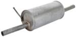 MTR Toba esapament finala MTR TE01944 (TE01944) - fixbox