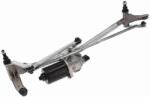 VAICO Legaturi stergator parbriz VAICO V20-5144 (V20-5144)