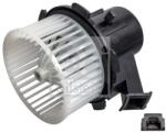 Febi Bilstein Ventilator, habitaclu FEBI BILSTEIN 177108 (177108)