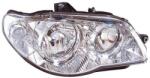 ALKAR Far ALKAR 2741591 (2741591) - fixbox