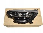 Original Renault Far stanga ORIGINAL RENAULT 260601571R (260601571R)