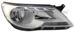 TYC Far TYC 20-11765-05-2 (20-11765-05-2) - fixbox