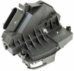 METZGER Incuietoare usa METZGER 2314083 (2314083)