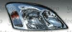 VALEO Far VALEO 088271 (088271)