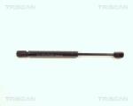 TRISCAN Amortizor portbagaj TRISCAN 8710 16227 (8710 16227) - fixbox