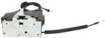Blic Incuietoare usa Blic 6010-07-038422P (6010-07-038422P) - fixbox