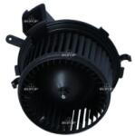 NRF Ventilator, habitaclu NRF 34234 (34234)