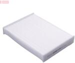 DENSO Filtru aer habitaclu / polen DENSO DCF588P (DCF588P)