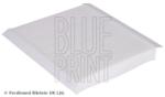BLUE PRINT Filtru aer habitaclu / polen BLUE PRINT ADH22513 (ADH22513)