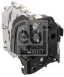 Febi Bilstein Incuietoare usa FEBI BILSTEIN 178835 (178835)