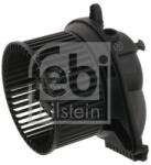 Febi Bilstein Ventilator, habitaclu FEBI BILSTEIN 34595 (34595)