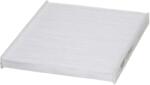 Hengst Filter Filtru aer habitaclu / polen HENGST FILTER E2964LI (E2964LI)