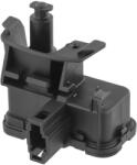 HANS PRIES element reglaj, inchidere centralizata HANS PRIES 633 212 (633 212)