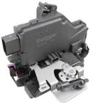 METZGER Incuietoare usa METZGER 2314251 (2314251) - fixbox
