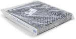 Original Vw Group Filtru aer habitaclu / polen ORIGINAL VW GROUP 2Q0 819 669 (2Q0 819 669)
