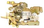 Trucktec Automotive Incuietoare usa TRUCKTEC AUTOMOTIVE 02.53. 169 (02.53.169) - fixbox