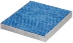 Hengst Filter Filtru aer habitaclu / polen HENGST FILTER E961LB (E961LB)