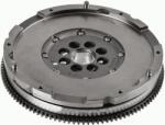 SACHS Volanta SACHS 2294 001 388 (2294 001 388)