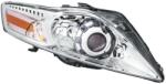 HELLA Far HELLA 1EL 010 541-101 (1EL 010 541-101) - fixbox