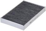 Hengst Filter Filtru aer habitaclu / polen HENGST FILTER E6959LC (E6959LC)