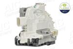 AIC Incuietoare usa AIC 70310 (70310) - fixbox