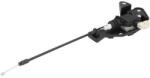 Blic element reglaj, inchidere centralizata Blic 6010-82-2314441P (6010-82-2314441P)