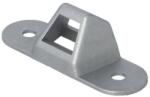 Blic Incuietoare usa Blic 6010-07-020428PPP (6010-07-020428PPP) - fixbox
