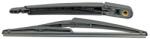 Metzger Brat stergator, parbriz METZGER 2190312 (2190312) - fixbox
