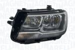 Magneti Marelli Far MAGNETI MARELLI 710301101202 (710301101202) - fixbox