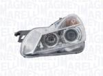 Magneti Marelli Far MAGNETI MARELLI 711307023358 (711307023358)