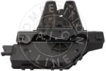 AIC Incuietoare haion AIC 71238 (71238)