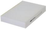 Hengst Filter Filtru aer habitaclu / polen HENGST FILTER E5979LI (E5979LI)