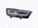 Magneti Marelli Far MAGNETI MARELLI 719000000102 (719000000102)