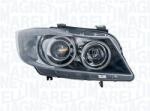 Magneti Marelli Far MAGNETI MARELLI 719000000006 (719000000006) - fixbox