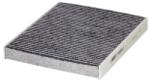 Hengst Filter Filtru aer habitaclu / polen HENGST FILTER E4981LC (E4981LC)