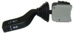 METZGER Bloc lumini de control METZGER 0916058 (0916058)