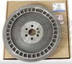 Original Ford Volanta ORIGINAL FORD 1 338 922 (1 338 922)