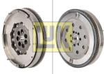 LUK Volanta LUK 415 0879 10 (415 0879 10)