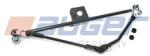 AUGER Brat stergator, parbriz AUGER 75967 (75967) - fixbox