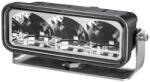 HELLA Far faza lunga HELLA 1FE 358 154-011 (1FE 358 154-011) - fixbox