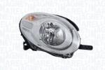 Magneti Marelli Far MAGNETI MARELLI 712475385129 (712475385129) - fixbox