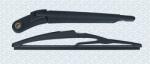 Magneti Marelli Set stergatoare, curatare parbriz MAGNETI MARELLI 000723180388 (000723180388) - fixbox