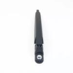 Mercedes Brat stergator, parbriz ORIGINAL MERCEDES 1648200844 (1648200844)
