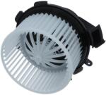 VALEO Ventilator, habitaclu VALEO 884707 (884707)