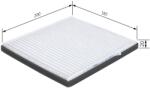 Bosch Filtru habitaclu BOSCH 1 987 435 013 (1 987 435 013)