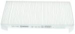 Bosch Filtru habitaclu BOSCH 1 987 432 055 (1 987 432 055) - fixbox