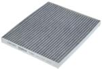 VALEO Filtru aer habitaclu / polen VALEO 715863 (715863)