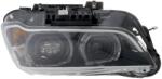VALEO Far VALEO 046740 (046740)